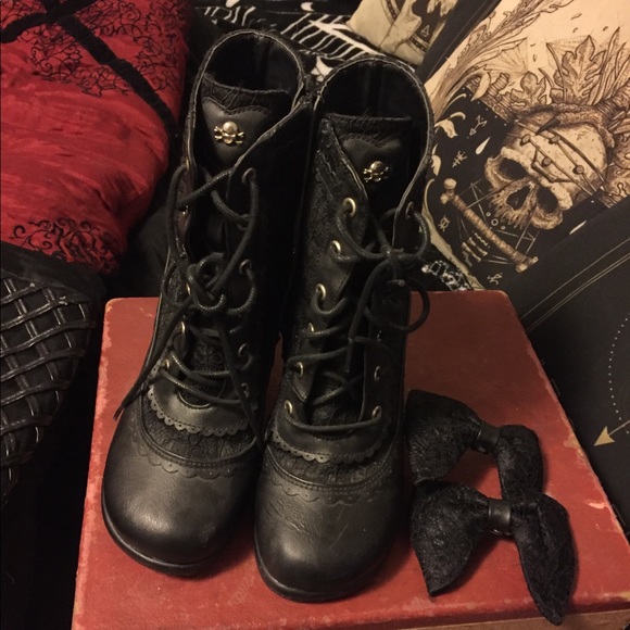 sold - Picture 2 of 5